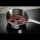Electrolux EIP8146 - 1080531 - zdjęcie 7